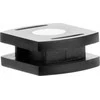 LED Šviesa - Ulanzi LE20 RGB, WB (2500K-9000K), 20W, 5000mAh Baterija