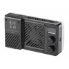 LED Šviesa - Ulanzi P40 Bi 40W 2700-6500K High CRI 96+