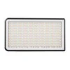 LED Šviesa - Ulanzi P40 Bi 40W 2700-6500K High CRI 96+