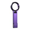 Ulanzi MA30 trikojis su magnetiniu laikikliu – violetinis