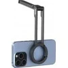 Ulanzi MA30 Carabiner Mobile Phone Tripod