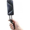 Ulanzi MA30 Carabiner Mobile Phone Tripod