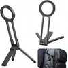 Ulanzi MA30 Carabiner Mobile Phone Tripod