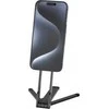 Ulanzi MA30 Carabiner Mobile Phone Tripod