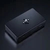 Adapteris - Ulanzi PA03 USB-C DC PD USB-A NP-F serijos baterijoms