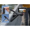 Ulanzi MT55 SnapGo Mini Selfie Stick Tripod (1/4 Mount)