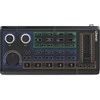Vaizdo perjungiklis - Ulanzi DD02 4K HDMI tiesioginio transliavimo perjungiklis EU kištukas