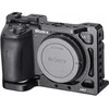 ULANZI Klatka Operatorska Ramka Cage Laikiklis do Sony A6600 / Ulanzi
