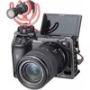 ULANZI Klatka Operatorska Ramka Cage Laikiklis do Sony A6600 / Ulanzi