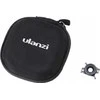 Ulanzi Plataus kampo 0,6x Dj Mavic Air 2 Ulanzi 04 str.