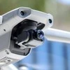 Ulanzi Plataus kampo 0,6x Dj Mavic Air 2 Ulanzi 04 str.