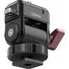 „Ulanzi Professional 3D 360“ galvutė monitoriui 1/4 colio sriegis / Ulanzi Quick / CO01