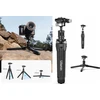 Profesionalus fotografinis trikojis 5in1 146cm / Ulanzi Tt35 / T068