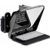 Teleprompteris - Ulanzi RT02 Atspindinčio Stiklo, Bluetooth Nuotolinio Valdymo, Greito Montavimo