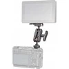 Laikiklis Articulated Magic Arm for Monitorius Lamp Ulanzi R089
