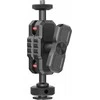 Laikiklis Articulated Magic Arm for Monitorius Lamp Ulanzi R089