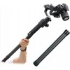 Ulanzi Rankena Dji Ron- s / Ron- sc