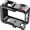 Ramka Obudowa rėmo kalnas Do Dji Osmo Action 3 / Dji Osmo Action 4 / Ulanzi Oa-14