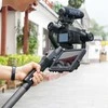 Ulanzi Rankena Dji Ron- s / Ron- sc