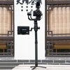 Ulanzi Rankena Dji Ron- s / Ron- sc