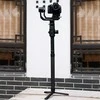 Ulanzi Rankena Dji Ron- s / Ron- sc