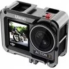 Ramka Obudowa rėmo kalnas Do Dji Osmo Action 3 / Dji Osmo Action 4 / Ulanzi Oa-14