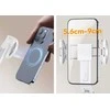 Selfie stick Ulanzi TT88, balta