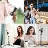 Ulanzi Kijek Selfie Stick Statyw 1.6m Na Magnes Magsafe Telefonas Išmanusis telefonas + Pilot / Mg-002 Max