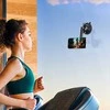 Ulanzi ZJ06 siurbtukas su teleskopine rankena