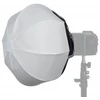 Ulanzi softbox Yongnuo Mini-RGQ-D30 do Mini Bowens