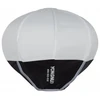Ulanzi softbox Yongnuo Mini-RGQ-D30 do Mini Bowens