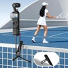 Statyw Magnetyczny Na Magnes Uka Arca Swiss Do Dji Pocket 3 / Ulanzi / Ma66