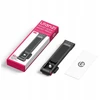 Statyw Magnetyczny Na Magnes Uka Arca Swiss Do Dji Pocket 3 / Ulanzi / Ma66