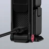 Statyw Magnetyczny Na Magnes Uka Arca Swiss Do Dji Pocket 3 / Ulanzi / Ma66