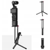 Statyw Magnetyczny Na Magnes Uka Arca Swiss Do Dji Pocket 3 / Ulanzi / Ma66