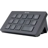 Konsolė Ulanzi Stream Deck D200