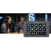 Konsolė Ulanzi Stream Deck D200