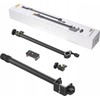 Laikiklis Desktop Studio Arm Tripod Vlog 2x 360s Head / Ulanzi Vijim Ls02