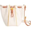 Kameros krepšys - Ulanzi DS01 Stylish Bag (talpina 1 kamerą, 1 objektyvą, reguliuojama juosta)