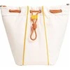 Kameros krepšys - Ulanzi DS01 Stylish Bag (talpina 1 kamerą, 1 objektyvą, reguliuojama juosta)