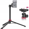 Ulanzi MT 44 Extendable Vlog Tripod