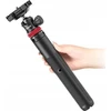 Ulanzi MT 44 Extendable Vlog Tripod