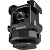 Laikiklis Ulanzi 3x Zimna Stopka Do Aparatu Dslr Pt-12