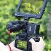 Laikiklis Ulanzi 3x Zimna Stopka Do Aparatu Dslr Pt-12