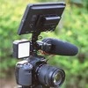 Laikiklis Ulanzi 3x Zimna Stopka Do Aparatu Dslr Pt-12