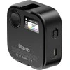 Ulanzi U60 LED lempa - RGB, WB (2500 K - 9000 K)