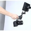 ULANZI viršutinės rankenos DSLR fotoaparato stabilizatorius