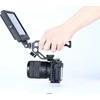 ULANZI viršutinės rankenos DSLR fotoaparato stabilizatorius