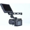 ULANZI viršutinės rankenos DSLR fotoaparato stabilizatorius