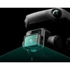 Ulanzi WIDE objektyvas 0,75 Kampo kampas ULANZI / DJI Mavic 3 / SKU 2868